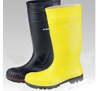 Botte-de-sécurité-en-ACIFORT-DUNLOP-pour-chantiers-BEKINA-polyuréthane-l'agriculture-semelle-intermédiaire-en-acier-SHOES-FOR-CREWS-THE-WELLY-anti-froid-non-métallique-DEMAR-en-matière-synthétique-EVA-THE-WELLY-dames-et-enfants-BALTES-l'eau-BALTES